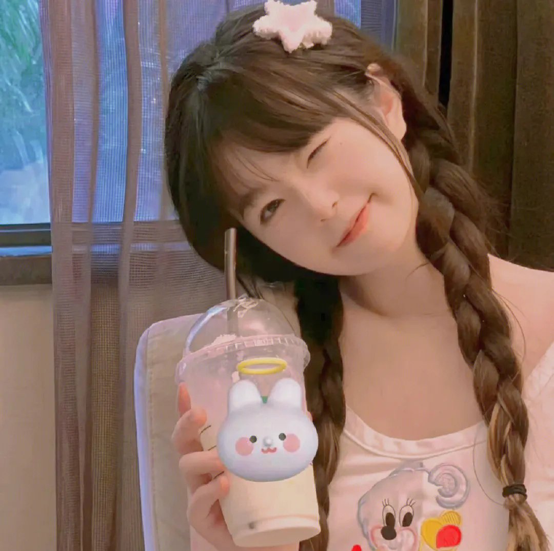 不可能的云霄飞车