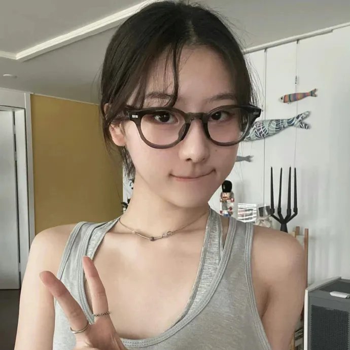 霹雳贝贝