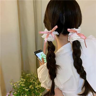 长子之塔