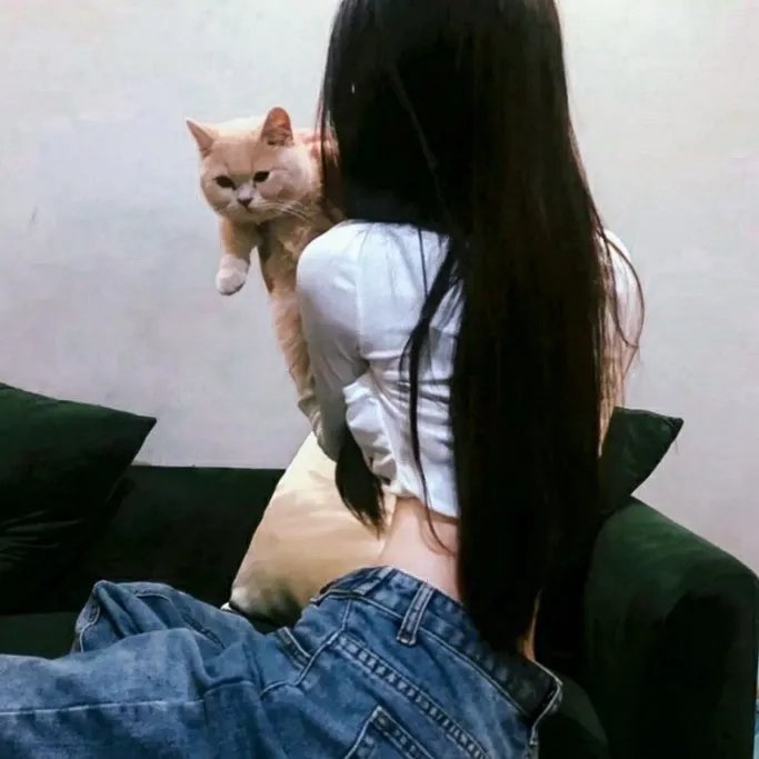 我爸爸是赏金猎人