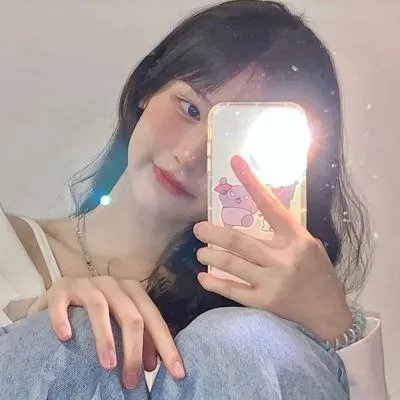 情因孽果