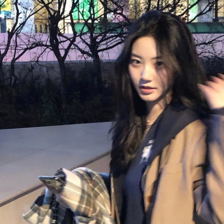 风尘莽汉