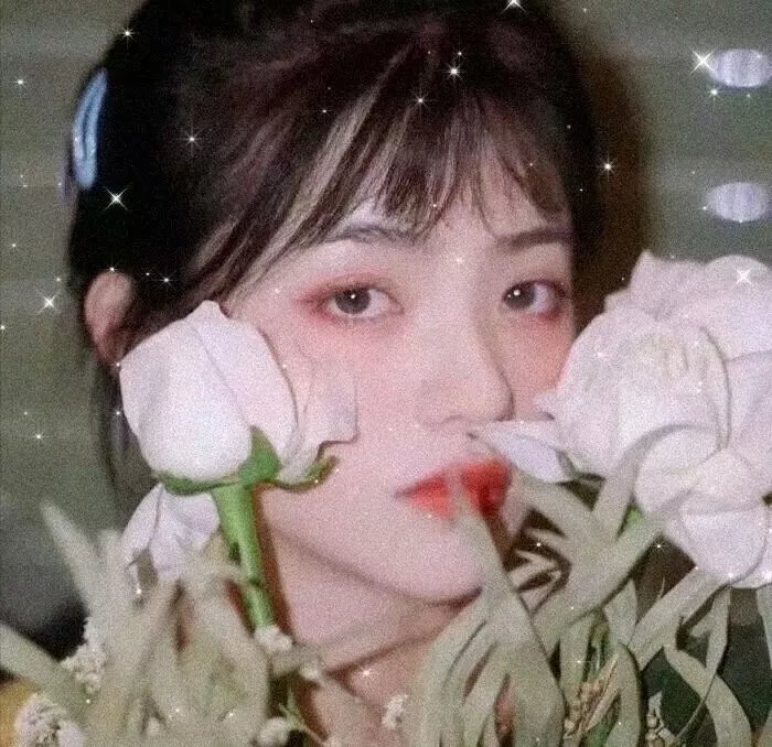 磨剪子抢菜刀
