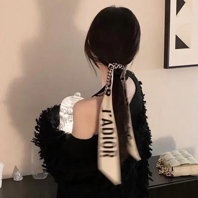 萨米温与达西玛