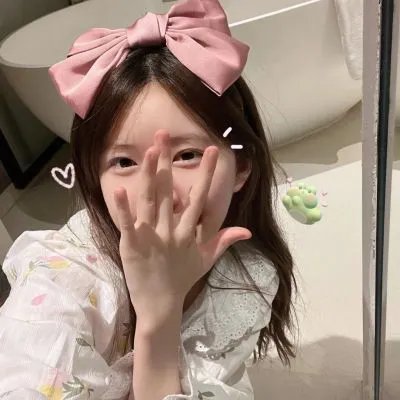 倾物语