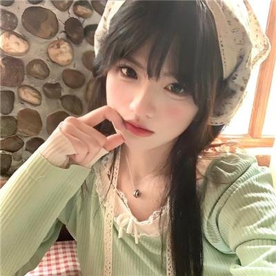 傀儡生涯