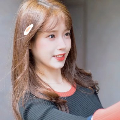 三勇士蛮荒救美