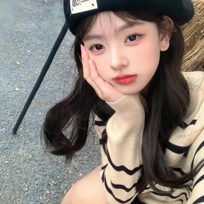 我的波塞冬