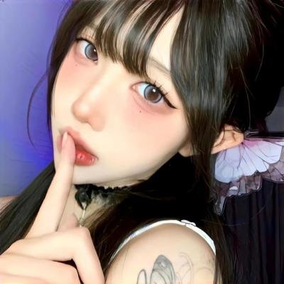 超感应
