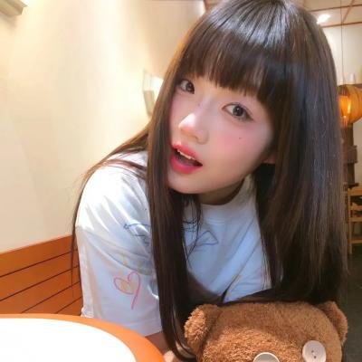 树妖