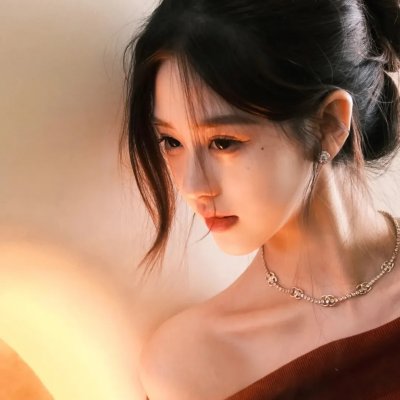 记忆中的美好歌声