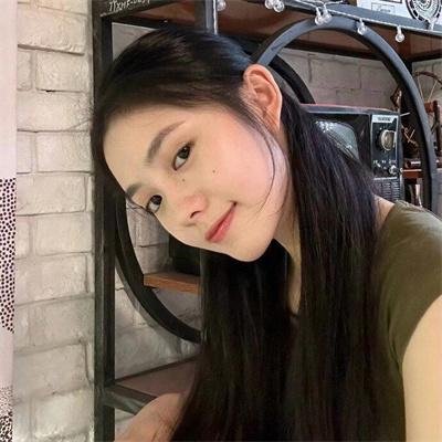 权欲第二季