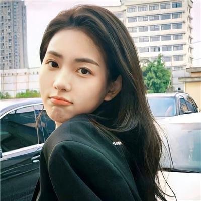 不同的男人