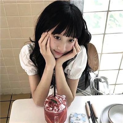 金钱男孩