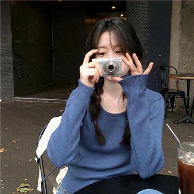 长安三怪探
